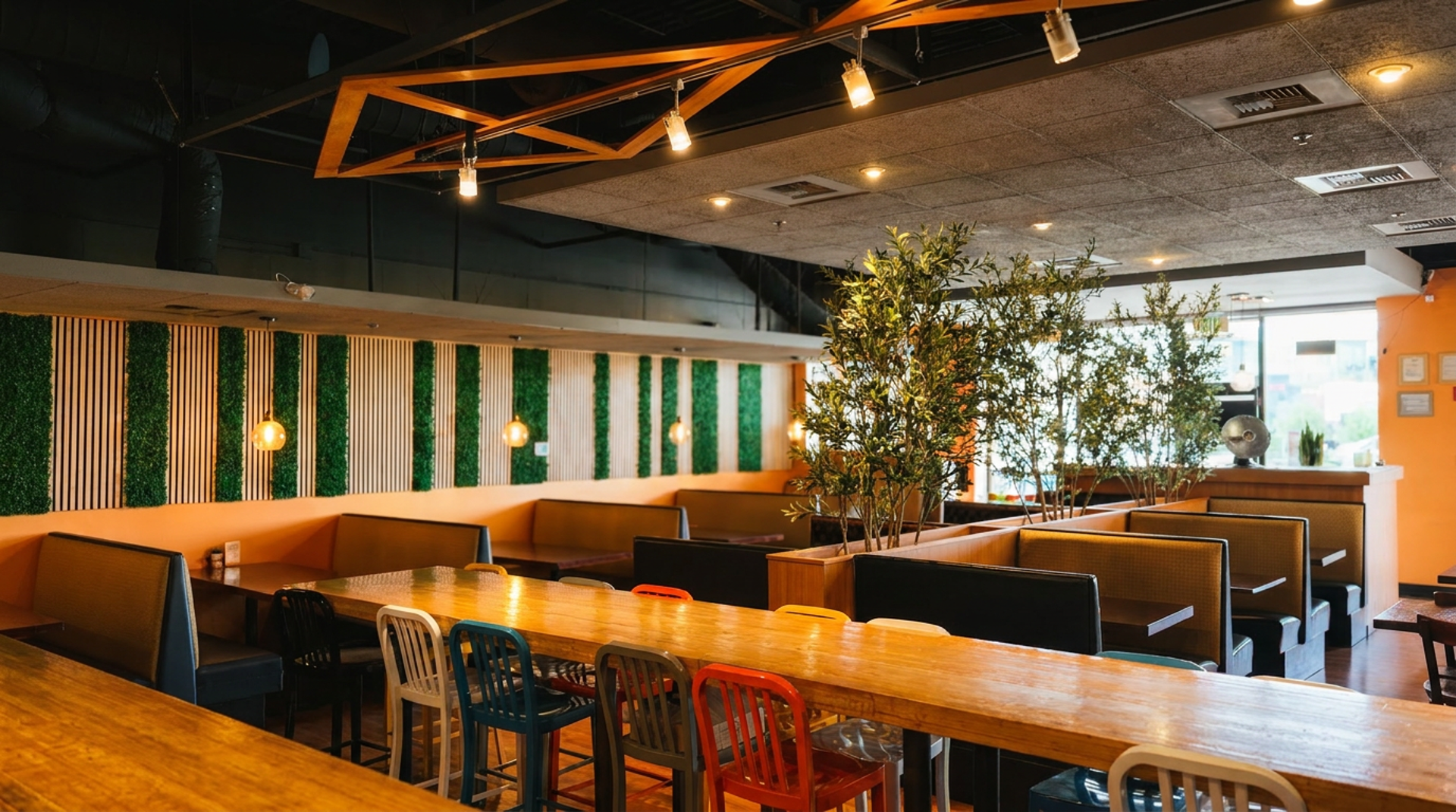 A Tripadvisor Travellers' Choice Favorite