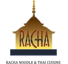 Racha Noodle & Thai Cuisine