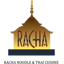 Racha Noodle & Thai Cuisine