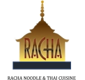Racha Noodle & Thai Cuisine