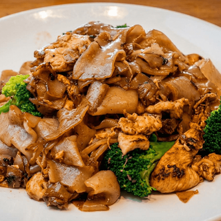 Pad See Ew